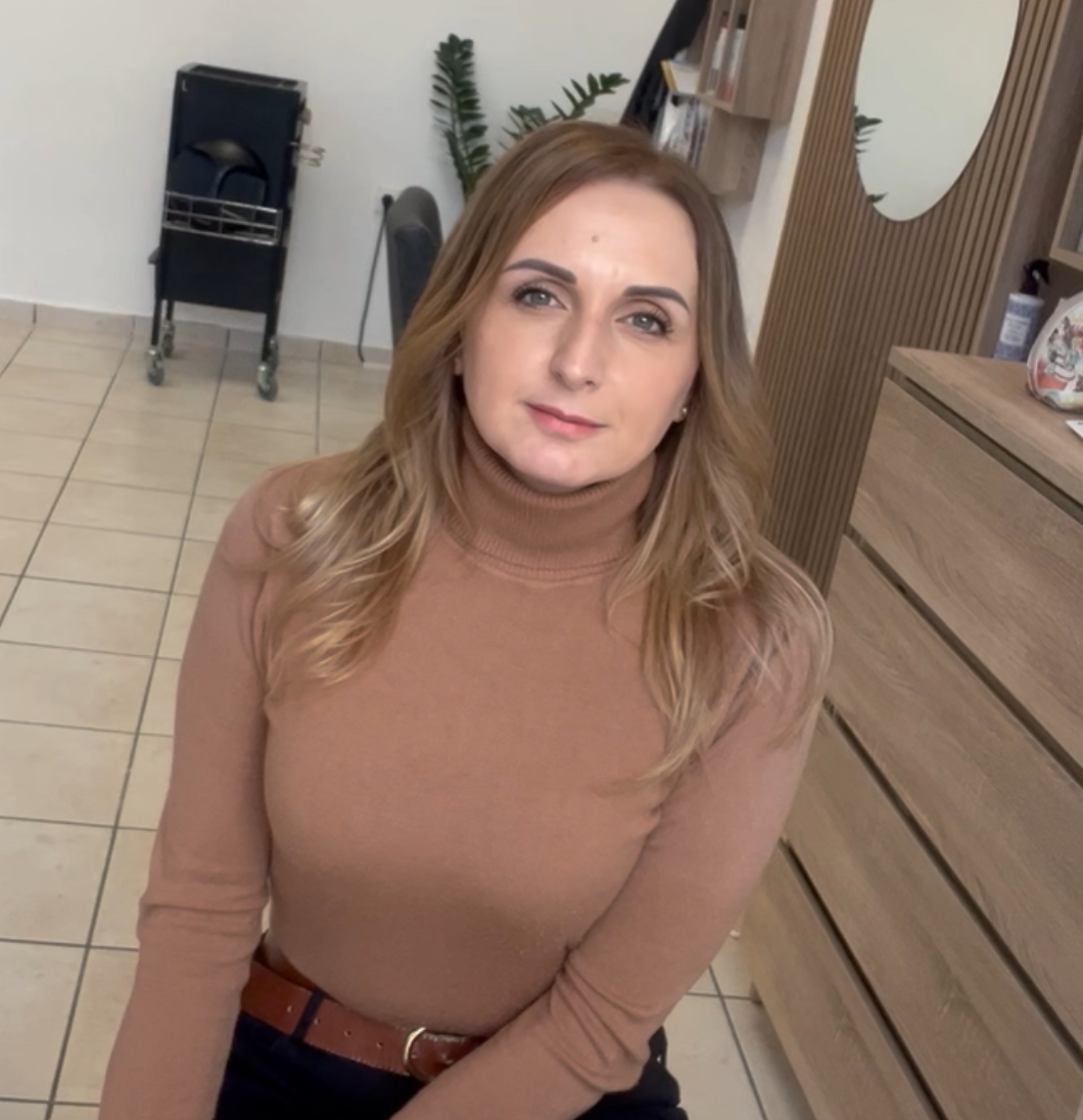 Színtanácsadás után